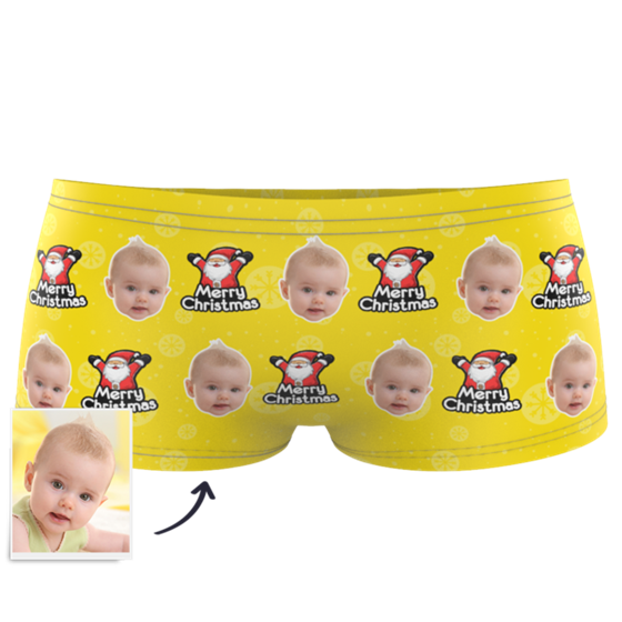 Foto Socken: Foto Socken