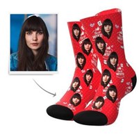 Портфолио foto socken